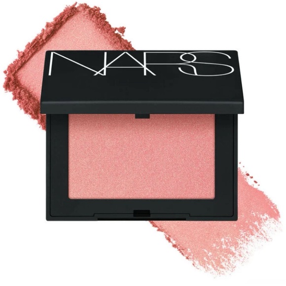 NEW✅NARS Orgasm - Picture 6 of 6